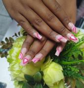 PinkMeUp.Beauty Kensington Chemical 3_small