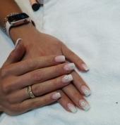 PinkMeUp.Beauty Kensington Chemical 4_small