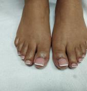 PinkMeUp.Beauty Kensington Chemical 5_small