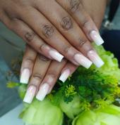 PinkMeUp.Beauty Kensington Chemical 6_small