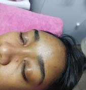 PinkMeUp.Beauty Kensington Chemical 7_small