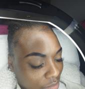 PinkMeUp.Beauty Kensington Chemical 8_small