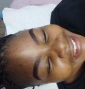 PinkMeUp.Beauty Kensington Chemical 9_small