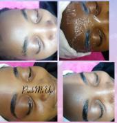 PinkMeUp.Beauty Kensington Chemical 10_small