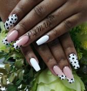 PinkMeUp.Beauty Kensington Chemical 11_small