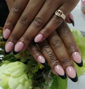 PinkMeUp.Beauty Kensington Chemical 12_small