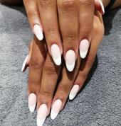 PinkMeUp.Beauty Kensington Chemical 13_small