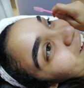 PinkMeUp.Beauty Kensington Chemical 14_small