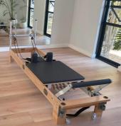 Pilates Franschhoek Franschhoek Central Classical Pilates 1_small