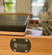 Pilates Franschhoek Franschhoek Central Classical Pilates 2_small