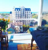 Triggerpoint Cape Town Central Sport 1_small