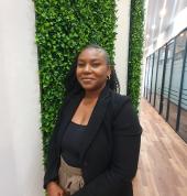 Rito Wellness North Riding Marriage Counselling 1_small