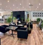 Rito Wellness North Riding Marriage Counselling 2_small