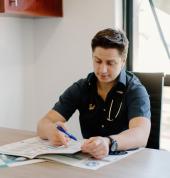 MediHaven Doctor Garsfontein Pretoria East