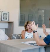 MediHaven General Practitioner Garsfontein Pretoria East