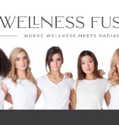 Wellness Fusion George Central Gel 1_small