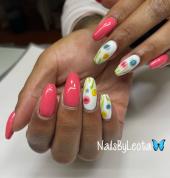 Nails&BeautyByLeota Floracliffe Repair 1_small