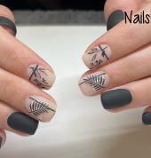 Nails&BeautyByLeota Floracliffe Repair 2_small