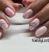 Nails&BeautyByLeota Floracliffe Repair 3_small