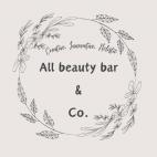 All beauty bar & Co. Atteridgeville Acrylic
