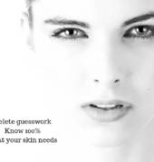 The Longevity Company Bellville West Consultations 1_small