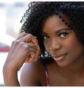 The Longevity Company Bellville West Consultations 2_small