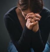 Prayer is a must in the Spiritual Battle