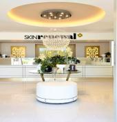 Skin Renewal Lynnwood Lynnwood Glen Aesthetic Clinics 2_small