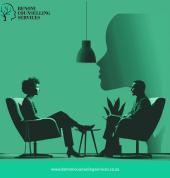 Benoni Counselling Services Benoni Central Cognitive Behavioral Therapy 1_small