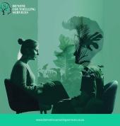 Benoni Counselling Services Benoni Central Cognitive Behavioral Therapy 2_small