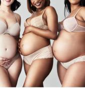 Preggy Bellies Bellville CBD Mobile 1_small
