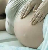 Preggy Bellies Bellville CBD Mobile 2_small