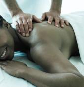 Preggy Bellies Bellville CBD Mobile 3_small