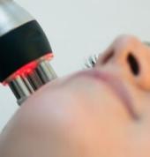 Say hello to RADIENT skin with our Anti-aging Facial Treatments