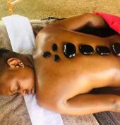 SerenedestinyMobileSpa Randburg CBD Mens 1_small