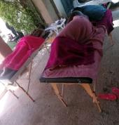 SerenedestinyMobileSpa Randburg CBD Mens 3_small