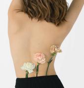 GLVTE Massage Therapy Sea Point Tui Na 1_small