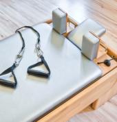 The Pilates Agency Claremont Pilates Private Sessions 12_small