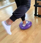 The Pilates Agency Claremont Pilates Private Sessions 13_small