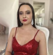 House of Brandon Lee New Germany Central Artists 1_small