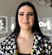 House of Brandon Lee New Germany Central Artists 2_small