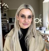 House of Brandon Lee New Germany Central Artists 3_small