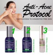 Ever Essence Eldoraigne Chemical 1_small