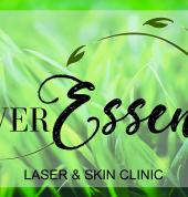 Ever Essence Eldoraigne Chemical 2_small