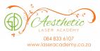 Great discount on Laser Training courses Boksburg CBD Aesthetic Clinics