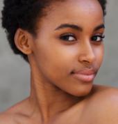 Bare body Skin Care & Nutraceuticals Fourways Beauticians 2_small