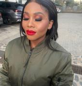 Glammed_by_sinawo Fourways Artists 1_small