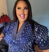 Glammed_by_sinawo Fourways Artists 2_small