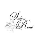 Salon Rene Hair Salon Haarkappers