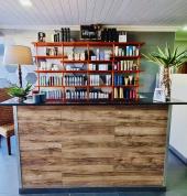 Salon Rene Moorreesburg Swartland